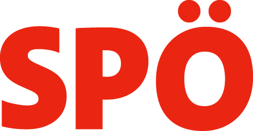 Lendorf